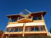 Splendido e moderno attico adatto a famiglie 451898g.jpg