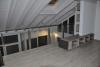 Splendido e moderno attico adatto a famiglie 451898j.jpg