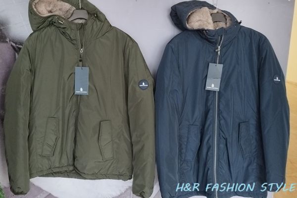 STOCK PIUMINI UOMO FIRMATI stockpiuminiuomofirmati.jpg