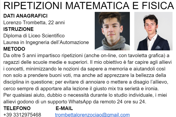 Ripetizioni lezioni matematica e fisica ripetizionilezionimatematicaef-656dd371dd4ae.png