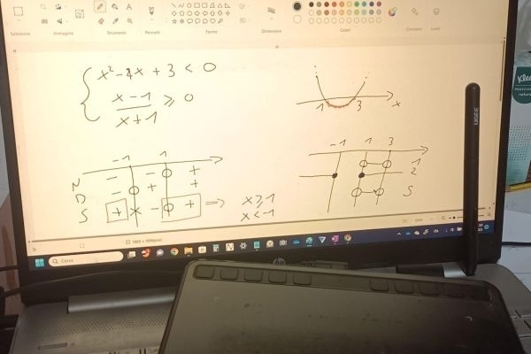 Ripetizioni lezioni matematica e fisica ripetizionilezionimatematicaef.jpeg