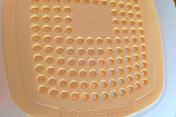 Formaggiera Tupperware formaggieratupperware.jpg