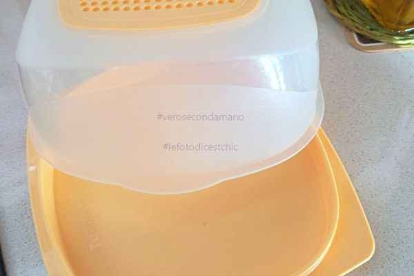 Formaggiera Tupperware formaggieratupperware12.jpg