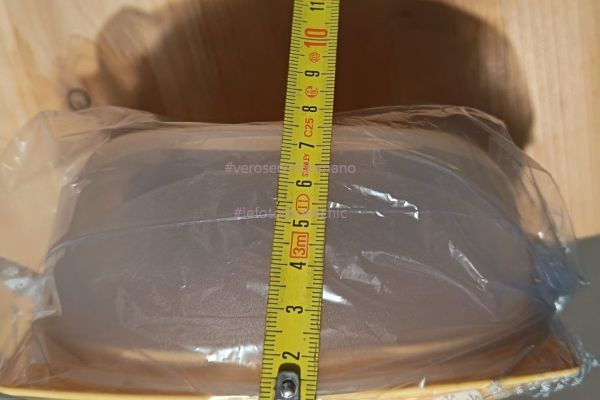 Formaggiera Tupperware formaggieratupperware123.jpg
