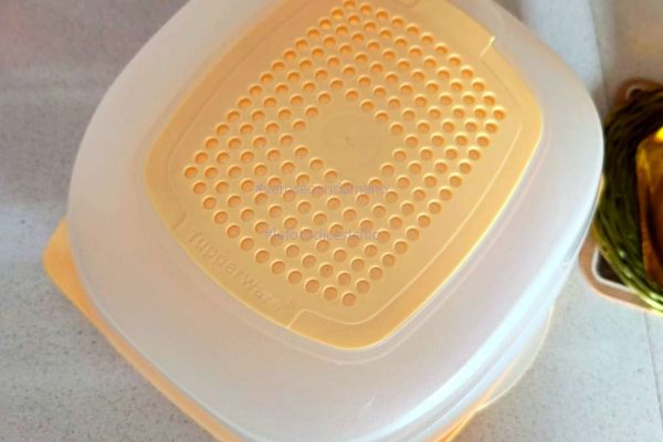 Formaggiera Tupperware formaggieratupperware1234.jpg