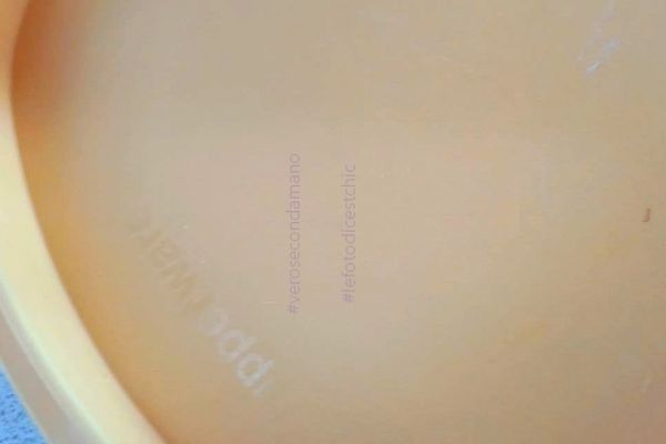 Formaggiera Tupperware formaggieratupperware12345.jpg