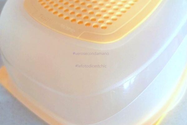 Formaggiera Tupperware formaggieratupperware123456.jpg