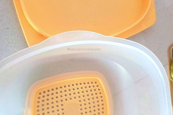 Formaggiera Tupperware formaggieratupperware1234567.jpg