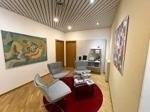 UFFICIO,STUDIO VIA LAVIZZARI 4 LUGANO UFFICIOSTUDIOVIALAVIZZARI4LUGANO.jpg