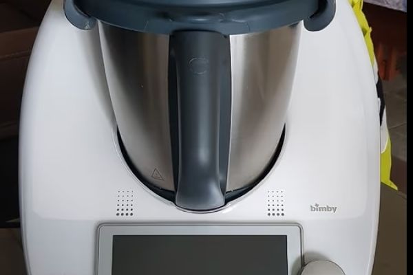 Bimby TM6 bimbytm6123.jpg