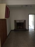 Affittasi appartamento piano terreno Affittasiappartamentopianoterreno-5bbca66403ff3.jpg
