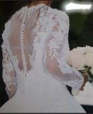 Vestito sposa Vestitosposa123.jpg