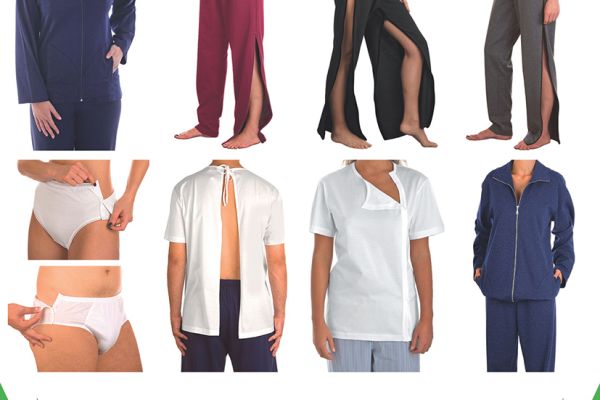 Pigiama/tuta intero per Anziani su Paramedicalshop .com pigiamatutainteroperanzianisup12.jpg