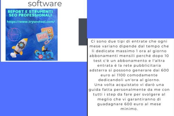 Report e strumenti SEO professionali reportestrumentiseoprofessiona12.png