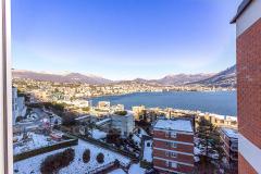 Appartamento di 3,5 locali, con vista lago aperta! Appartamentodi35localiconvistalagoaperta12.jpg