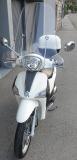 PIAGGIO LIBERTY 125 4T COME NUOVO SOLO 6750 KM VERO AFFARE COLLAUDATO PIAGGIOLIBERTY1254TCOMENUOVOSOLO6750KMVEROAFFARECOLLAUDATO1234567.jpg