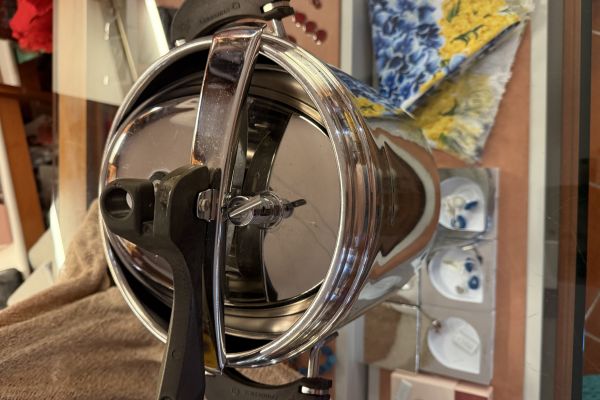 Pentola a pressione pentolaapressione123.jpeg