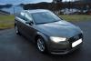 Audi A3 1.4 TFSI Sportback 451361a.jpg