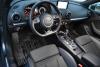 Audi A3 1.4 TFSI Sportback 451361e.jpg