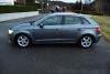 Audi A3 1.4 TFSI Sportback 451361f.jpg