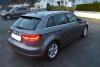 Audi A3 1.4 TFSI Sportback 451361g.jpg