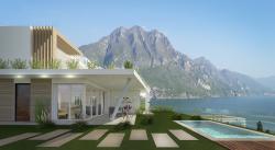 Architetto, Rendering Lugano, Geometra, Fotoinserimenti Lugano ArchitettoRenderingLuganoGeometraFotoinserimentiLugano.jpg