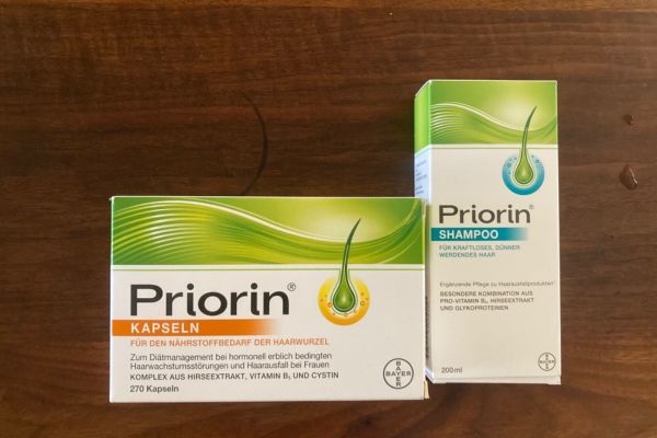 Priorin Capsules Anti Hair Loss Treatment 120pz priorincapsulesantihairlosstre.jpg