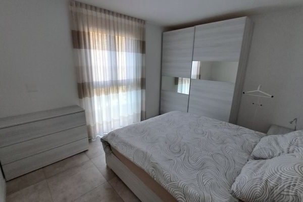 Appartamento 3.5 a Curio completamente arredato appartamento35acuriocompletame-6647d06059bc6.jpg