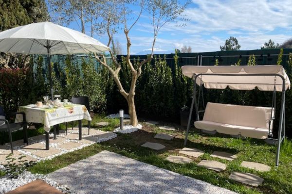 PICCOLO SOGNO piccolosogno1.jpg