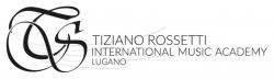 Tiziano Rossetti impartisce lezioni di pianoforte TizianoRossettiimpartiscelezionidipianoforte-60a765b98b6d9.jpg