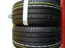 Pirelli pzero 295 40 21 Pirellipzero29540211.jpg