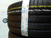 Pirelli pzero 295 40 21 Pirellipzero295402112.jpg