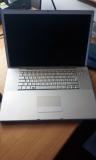 MacBook Pro 17” da usare per ricambi MacBookPro17dausareperricambi1.jpg