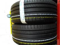 Pirelli Pzero 255 35 21 PirelliPzero25535211.jpg