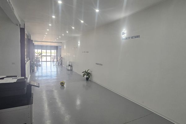 Capannone capannone-66f2908d24ec3.jpg