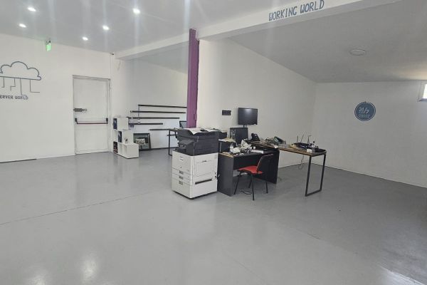 Capannone capannone-66f2908f76d9e.jpg