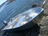 Barche in alluminio chiglia saldata 444910e.jpg