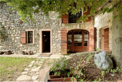Vendo Casa di Montagna VendoCasadiMontagna123456789.png