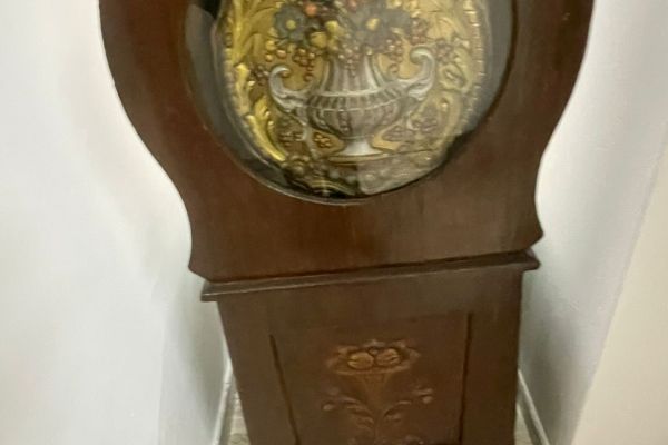 Orologio a pendolo anni 900 orologioapendoloanni9001.jpg