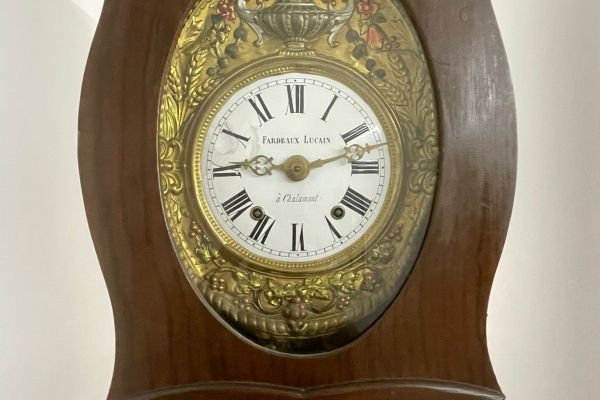 Orologio a pendolo anni 900 orologioapendoloanni900123.jpg