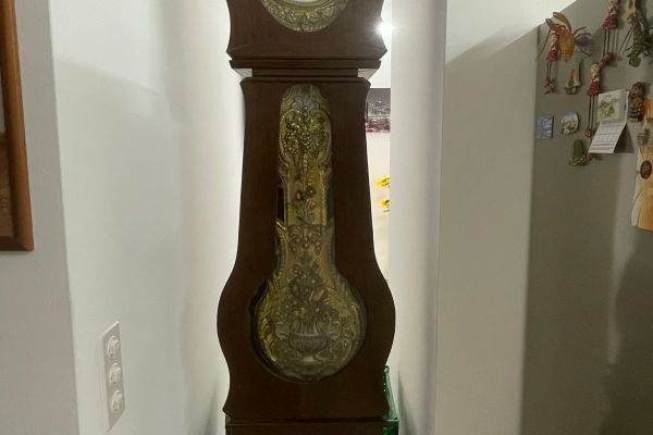 Orologio a pendolo anni 900 orologioapendoloanni9001234.jpg