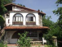 Villa Arcisate (VA) VillaArcisateVA-5a8bdd77e8e68.jpg