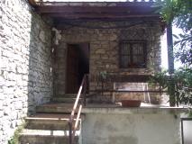 Villa Arcisate (VA) VillaArcisateVA-5a8bdd9706c2e.jpg