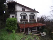 Villa Arcisate (VA) VillaArcisateVA-5a8bddf60b66b.jpg