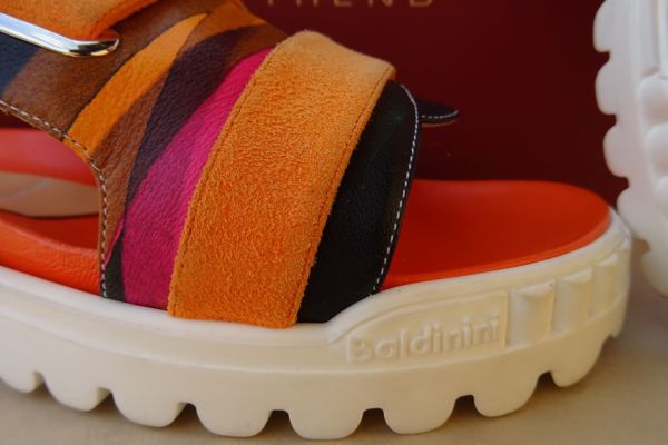 Baldinini ORIGINAL! NEW! shoes size 37 baldininioriginalnewshoessize3123.jpg