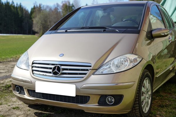 Mercedes-Benz Classe A 150 mercedesbenzclassea150-64786c18240df.jpg