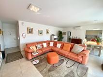 AMPIO ED ELEGANTE APPARTAMENTO DI 4.5 LOCALI AMPIOEDELEGANTEAPPARTAMENTODI45LOCALI-5fb4e43d1c6f4.jpg