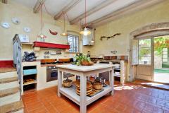 Villa Esclusiva a Pienza Toscana VillaEsclusivaaPienzaToscana12.jpg