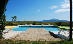 Villa Esclusiva a Pienza Toscana VillaEsclusivaaPienzaToscana1234.jpg