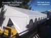 Tendoni per Eventi, Gazebo 8 x 8 x 4,42 Prof. 447555b.jpg